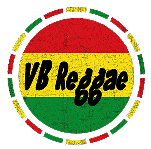 VB Reggae